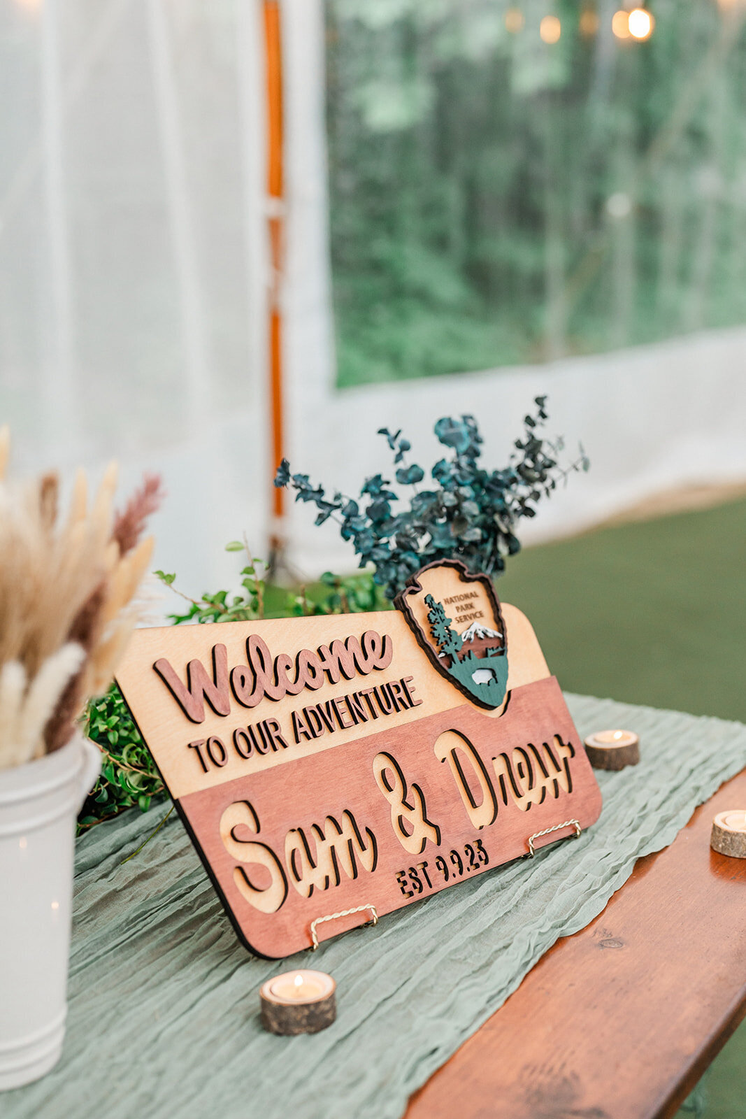 Maine-wedding-photographer-Jenna-Richmond134
