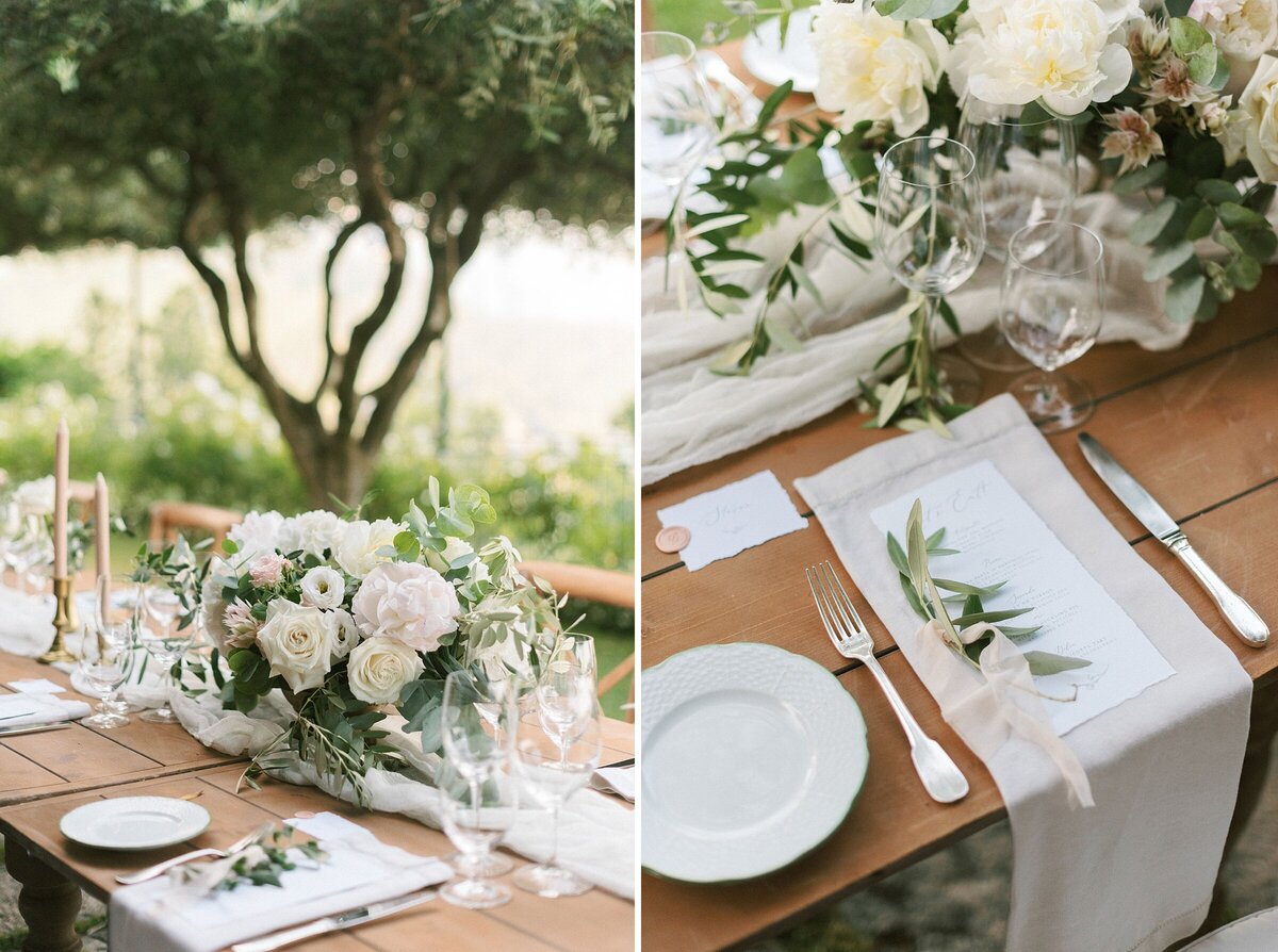 Madi + Grant087