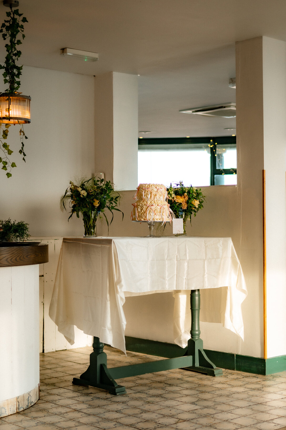 julieandspencer_brighton-wedding_elee-snith-photo-37