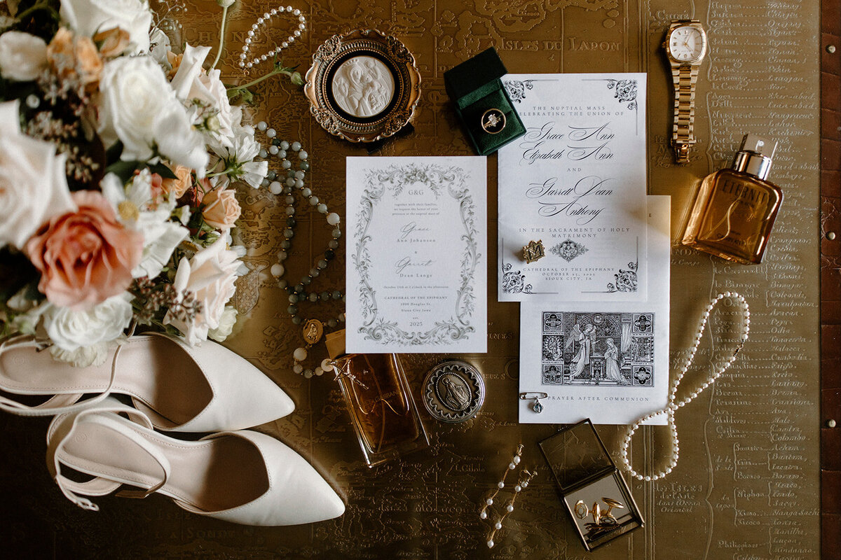 GraceGarrett0041_websize