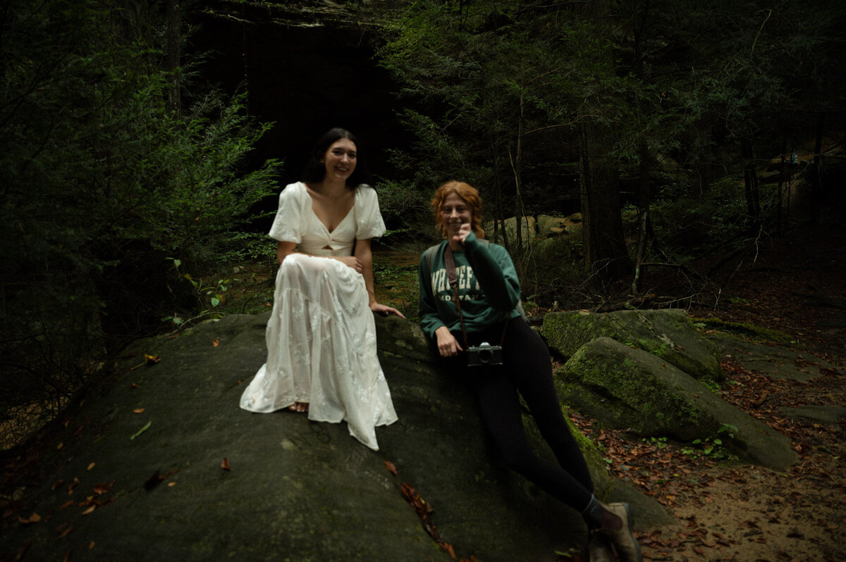 washingtonweddingphotographer-63