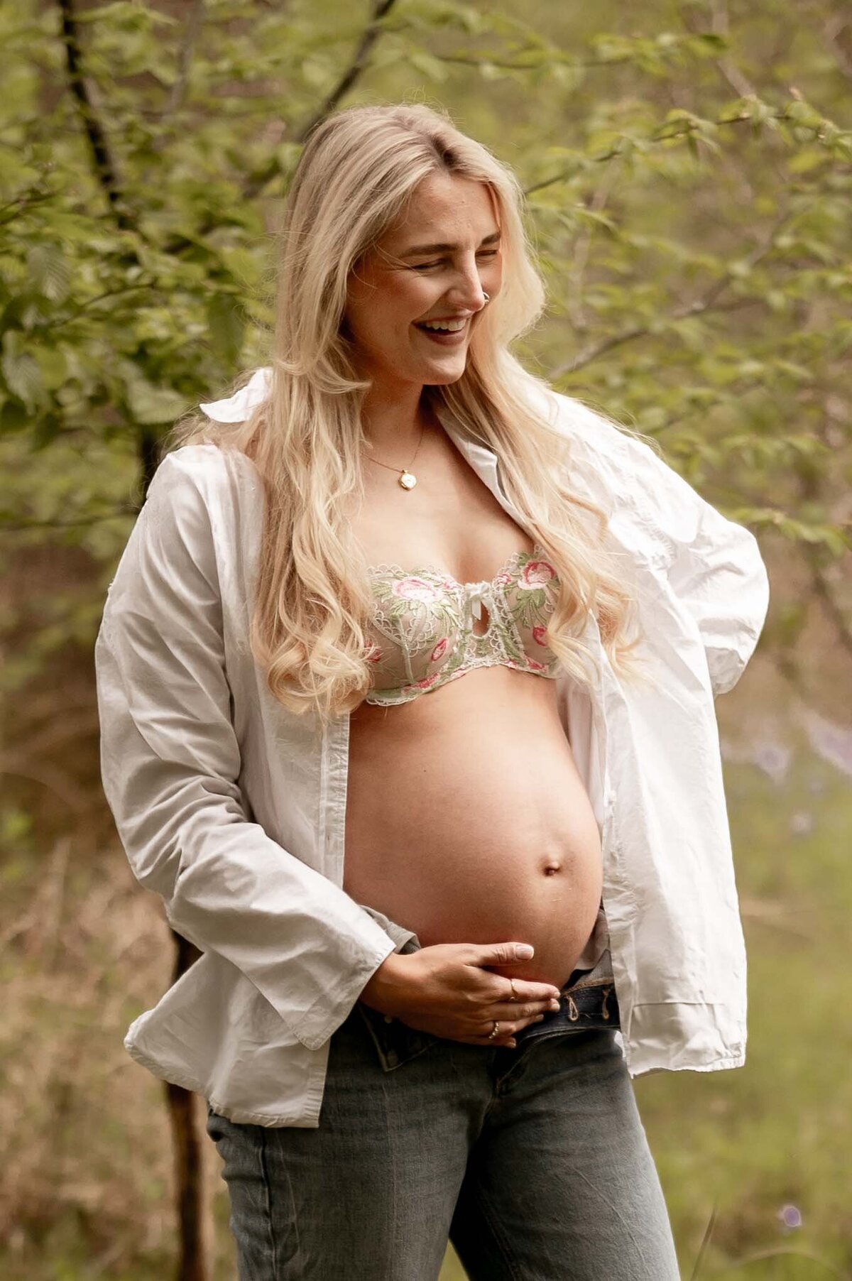 maternity-photoshoot-worcestershire-108
