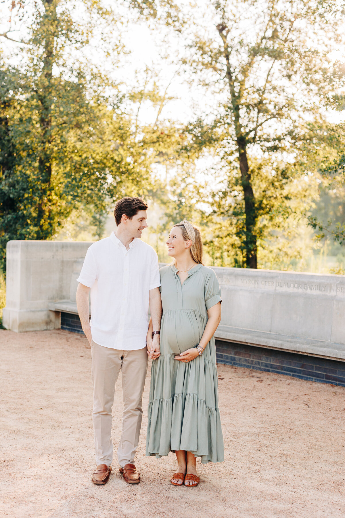 houston-maternity-photographer1-94