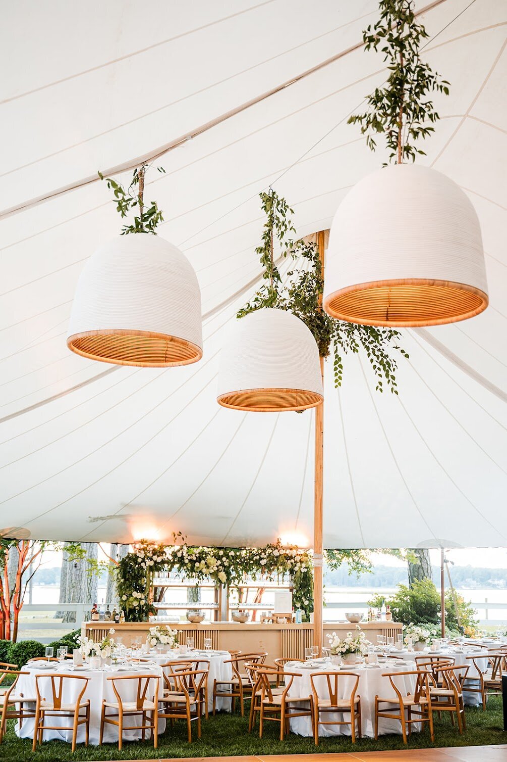 G&G_Wedding-1023