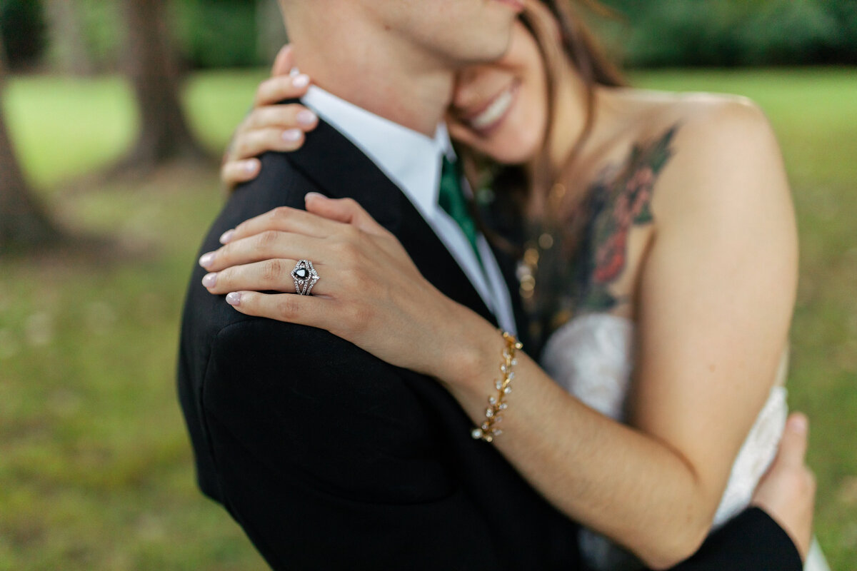 082722-Jennifer-James-Wedding-650