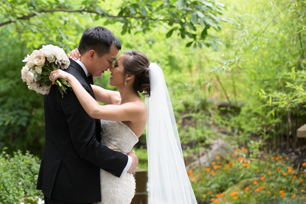 0018_Robin-Gerrard-Photography-Wedding-Atlanta-Charlotte-Napa-Sonoma