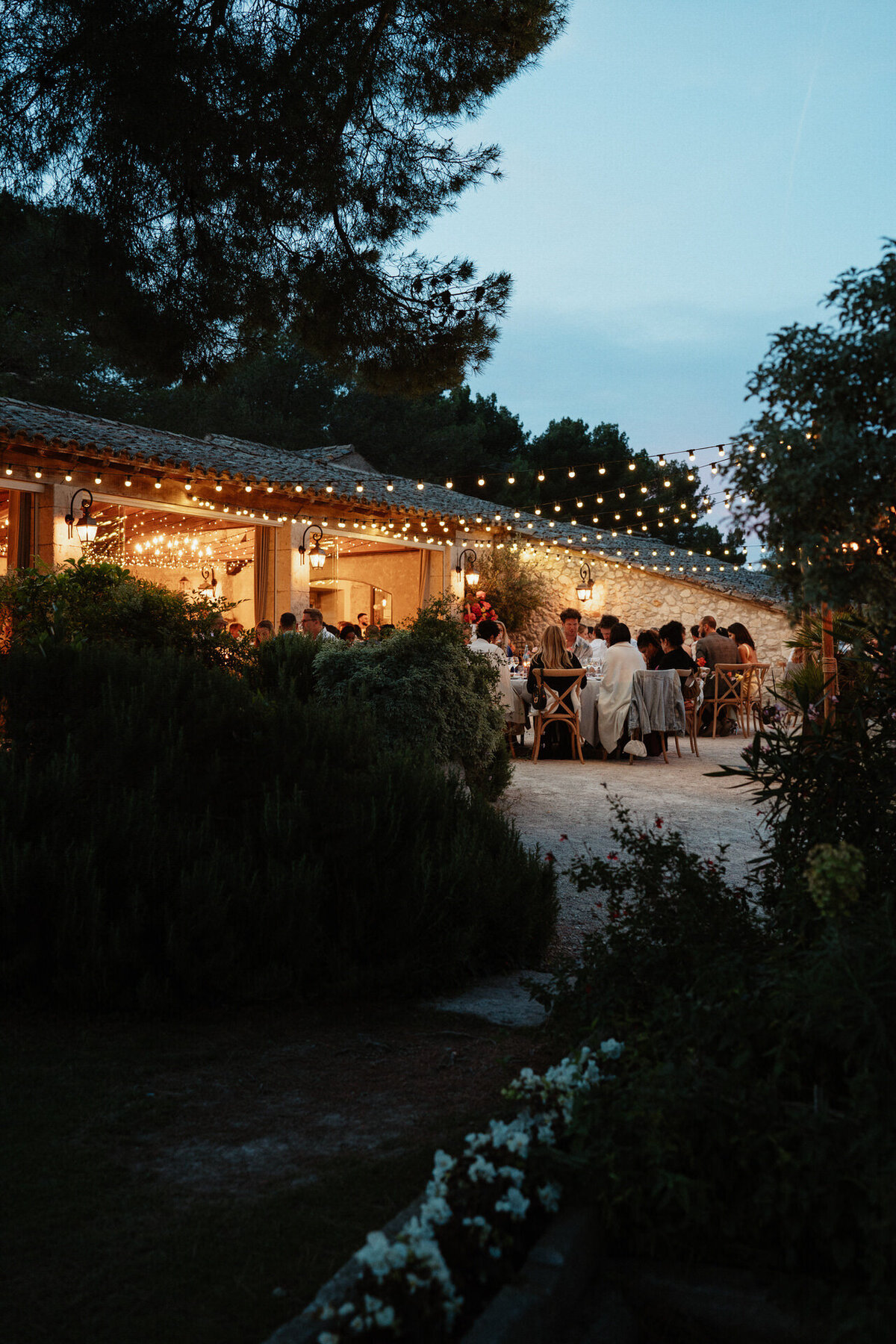 eve-oliver-wedding-894