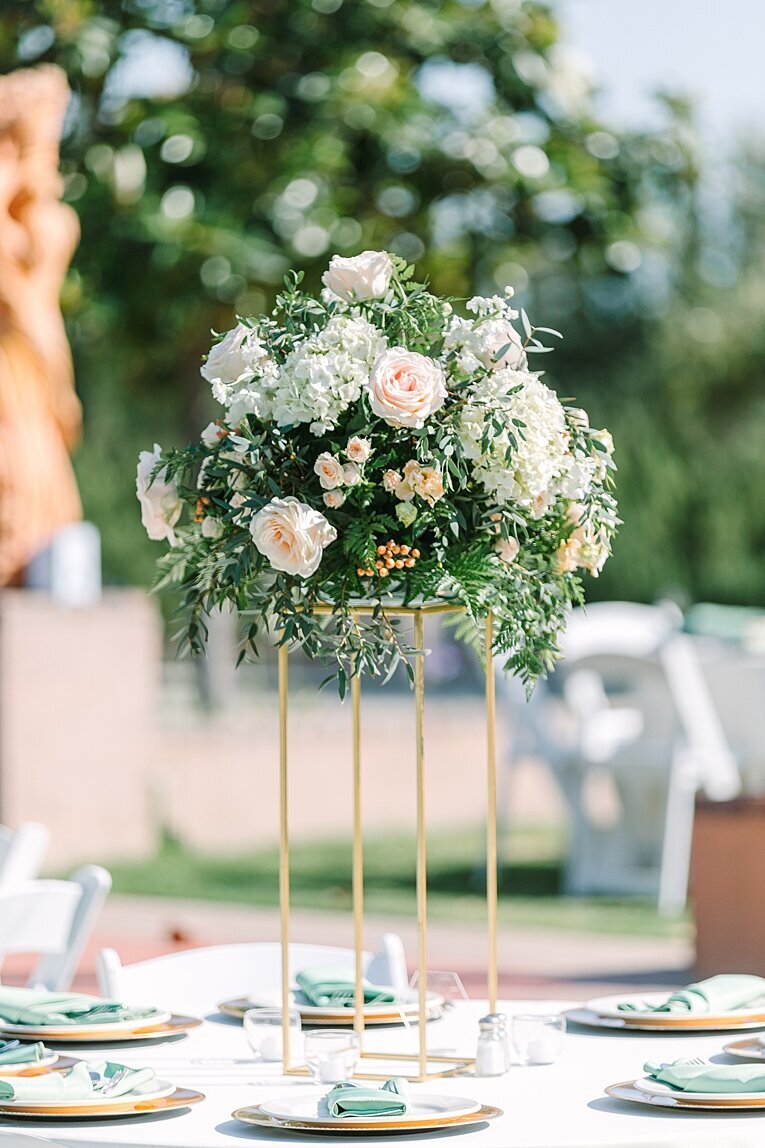 mount-palomar-winery-temecula-california-destination-wedding-photographer_0027