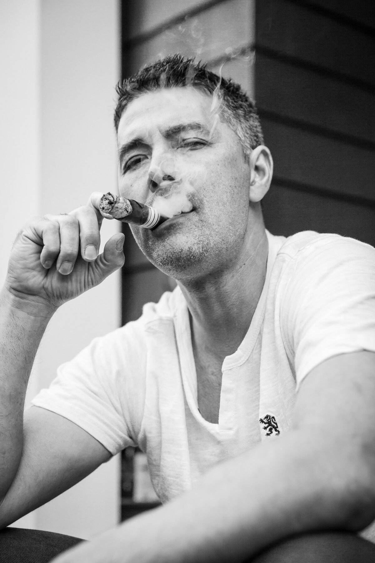 andrea-prudente-portrait-seattle-48