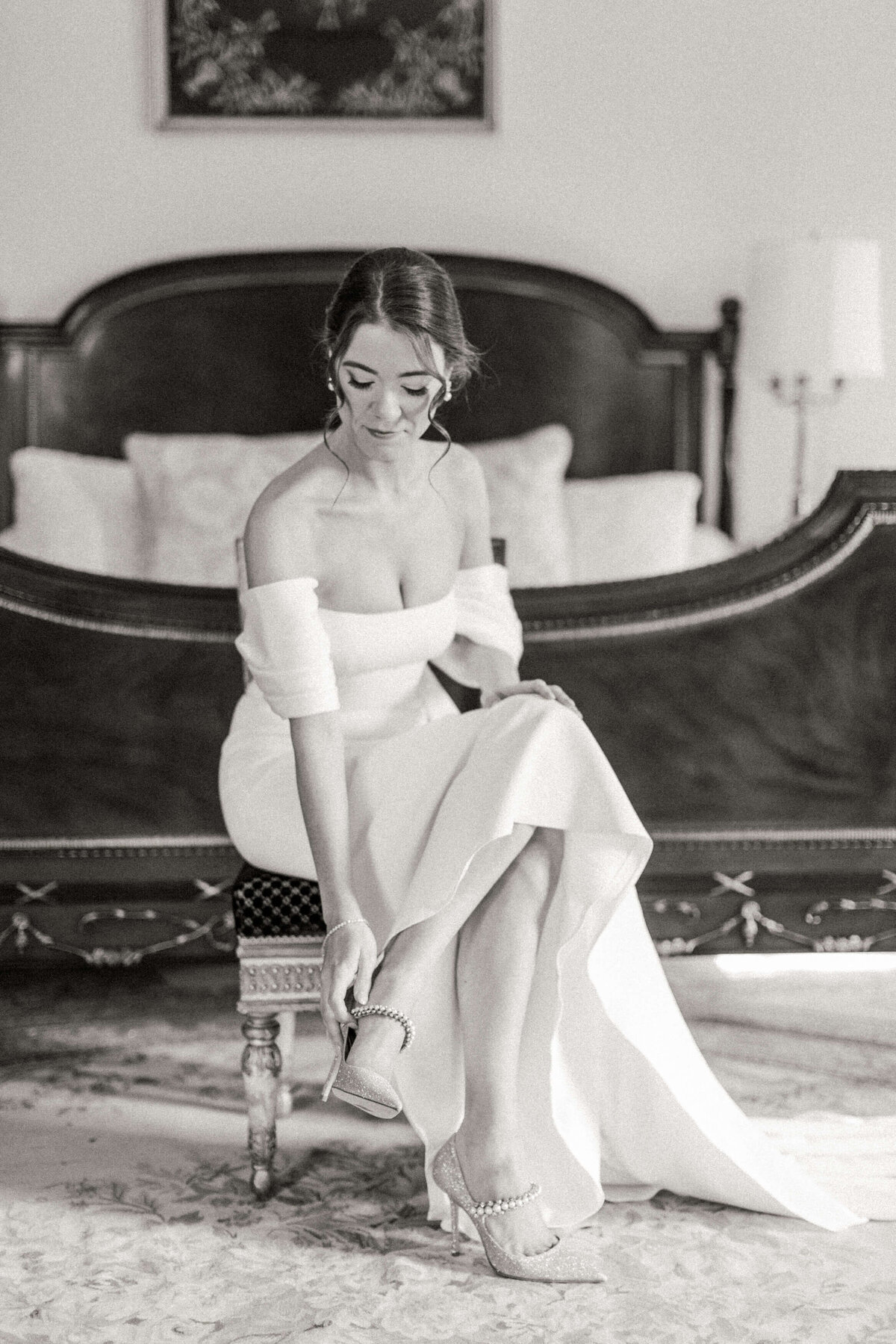 TCP_Jasna_Polana_Wedding_2_014