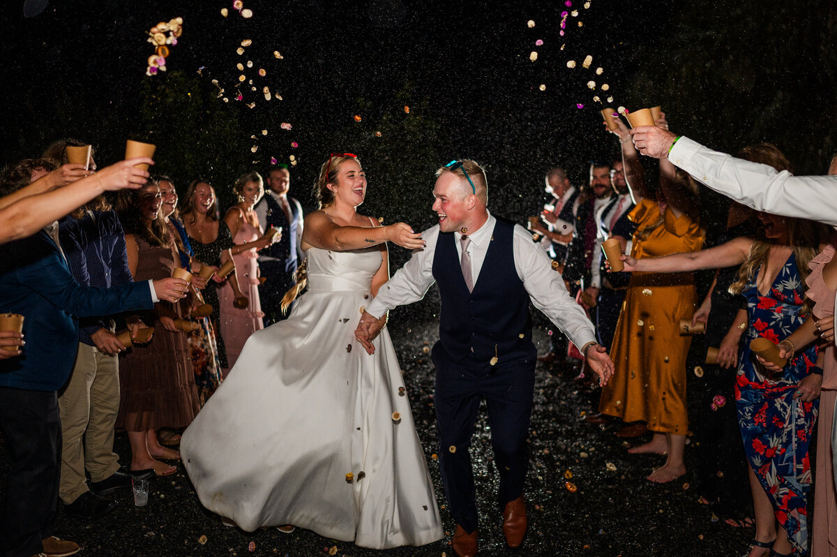 Worsell Manor - Maryland Wedding Photographer Meghan Luckenbill Photography-122