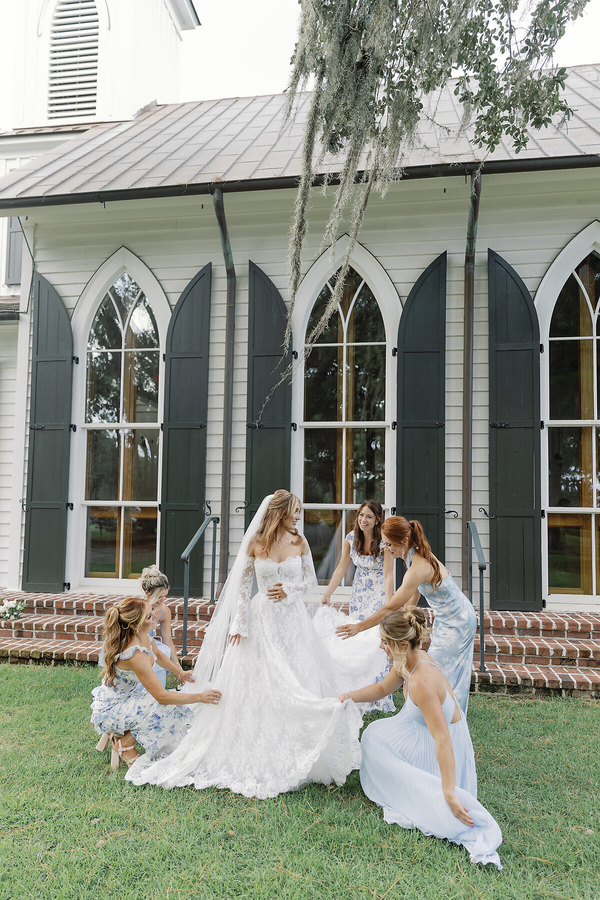 montage-palmetto-bluff-wedding-015