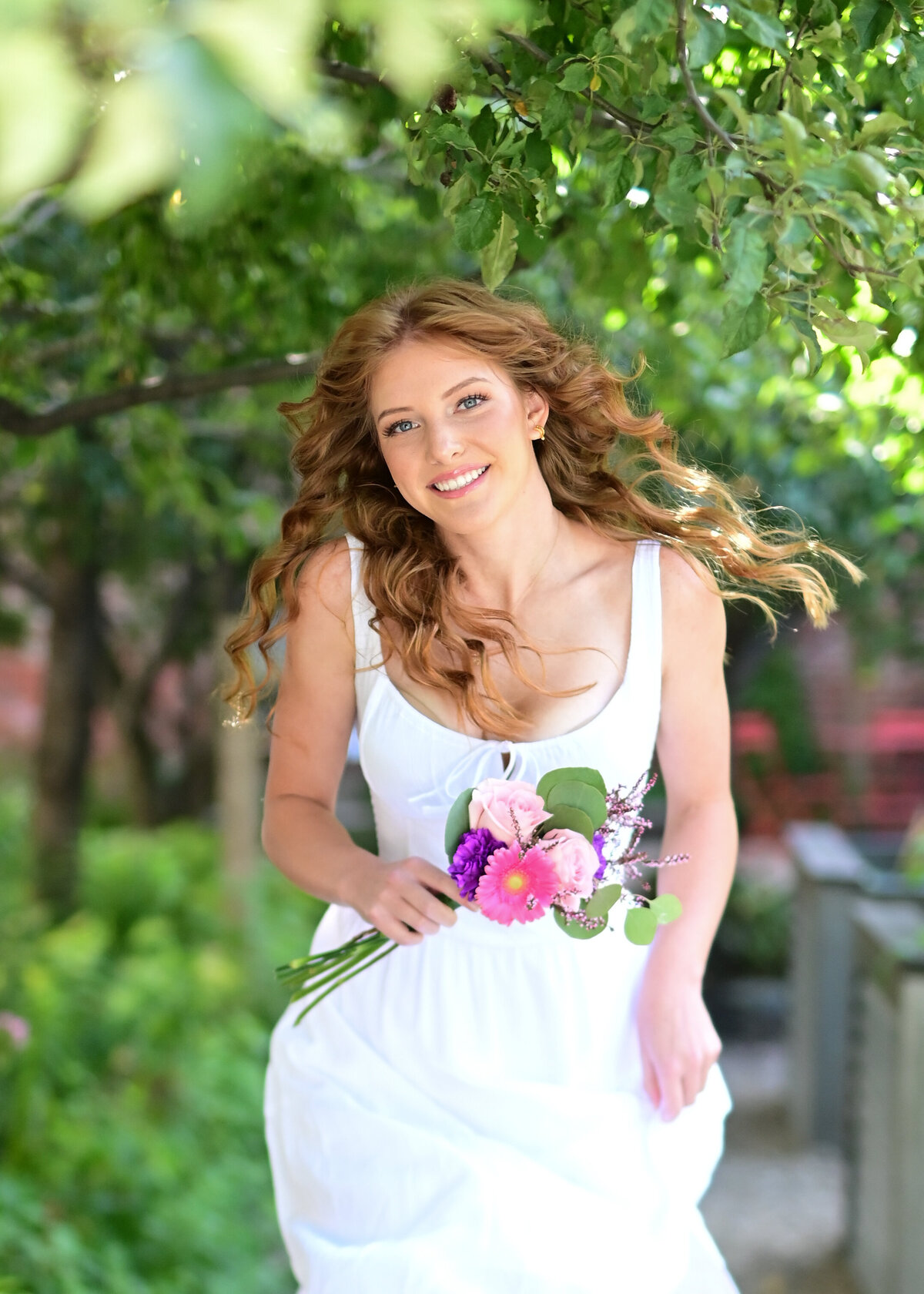 Portfolio_Kelly Doneth Photography_Detroit Michigan