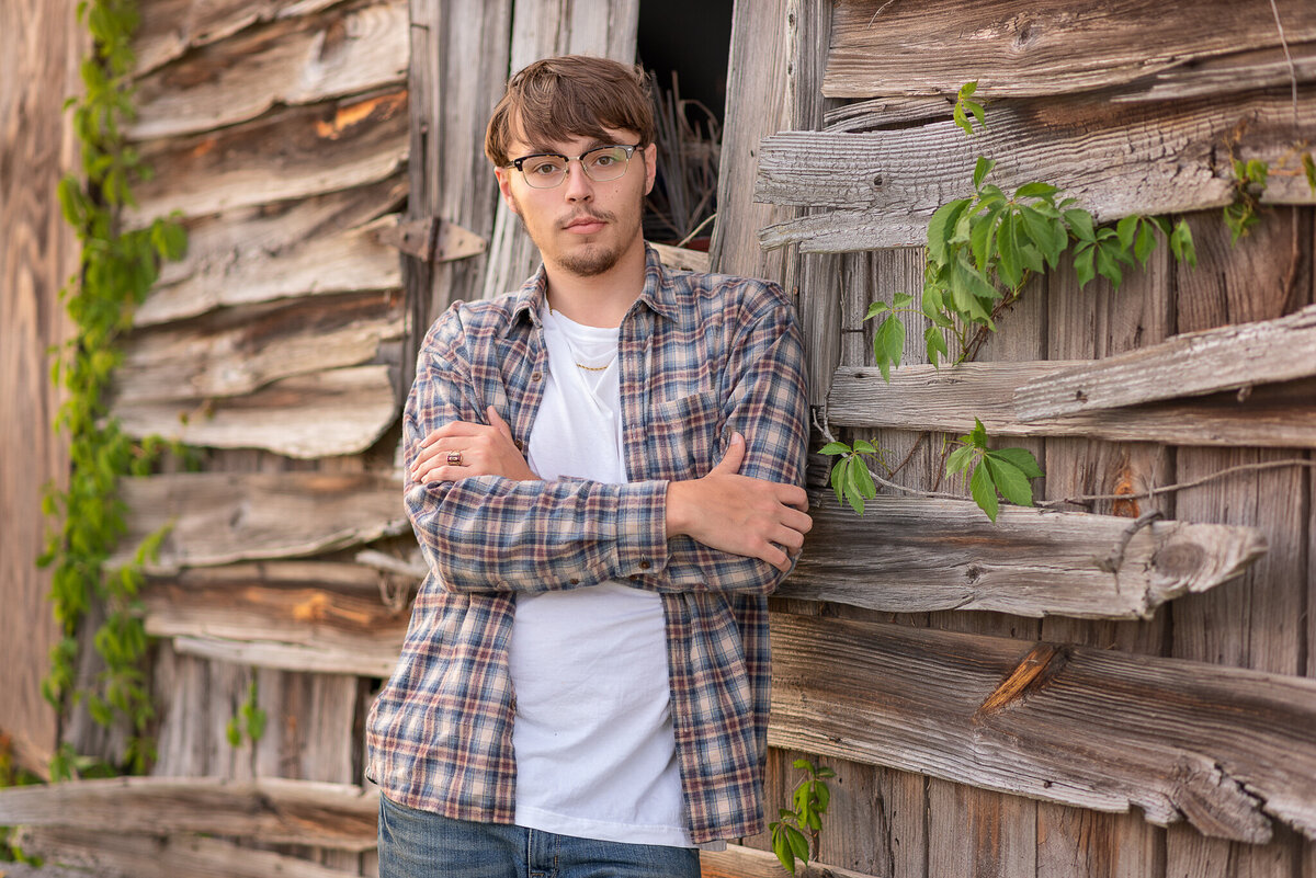 Roanoke Rapids Photographer RGSenior-8095-EditWeb Sized