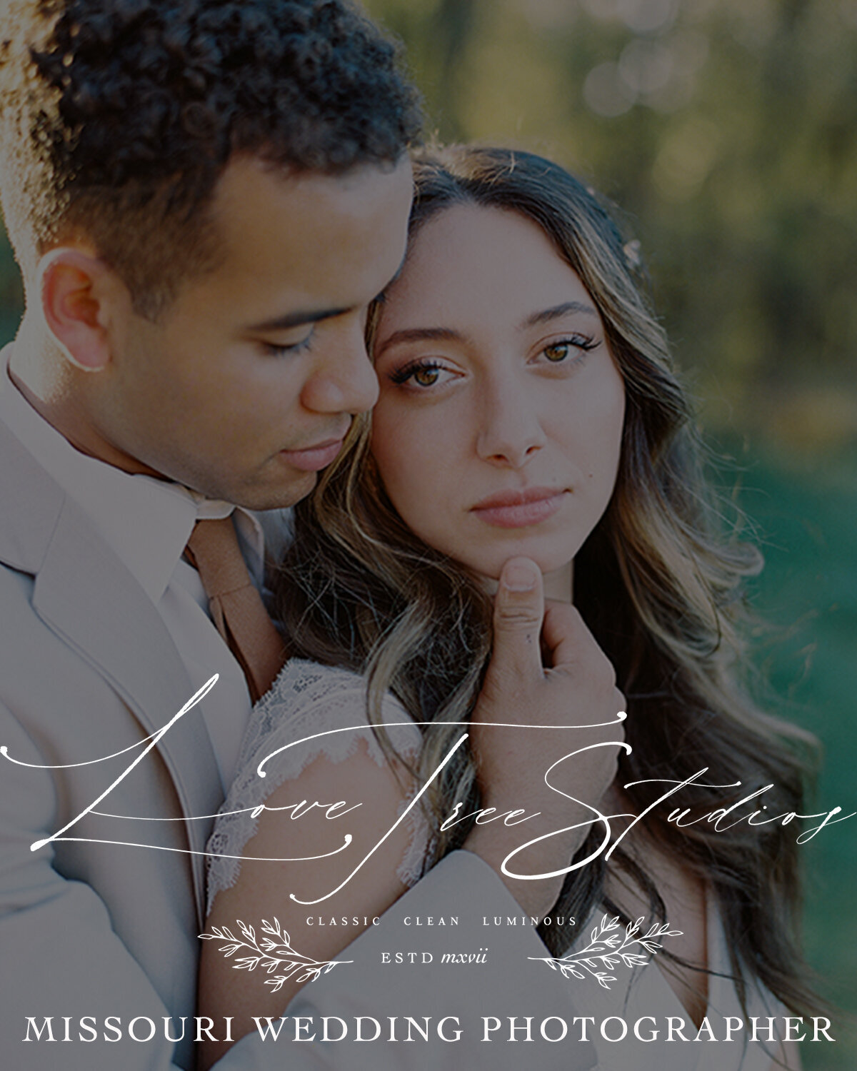 Love Tree Studios