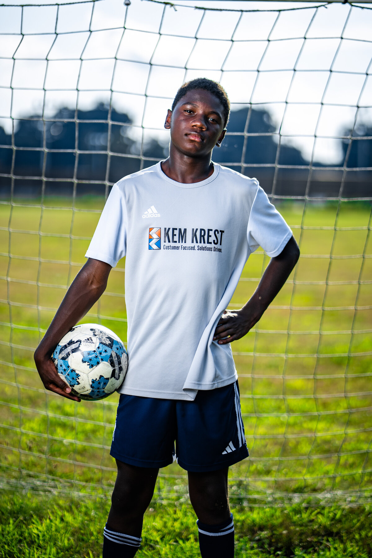 Brandon Soccer - 07-28-25_021