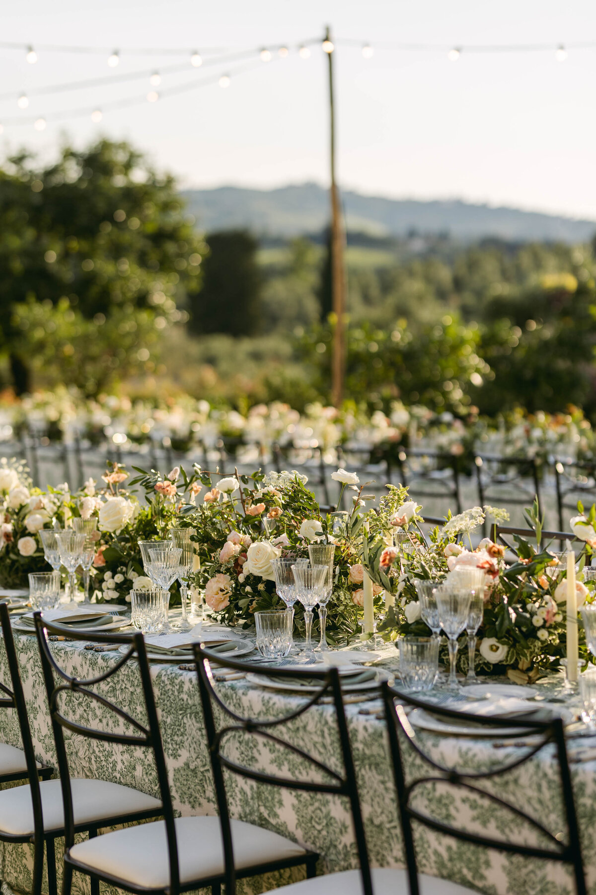515-Villa-Medicea-di-Lilliano-Tuscany-Italy-Emilia-Paolo-Wedding-55