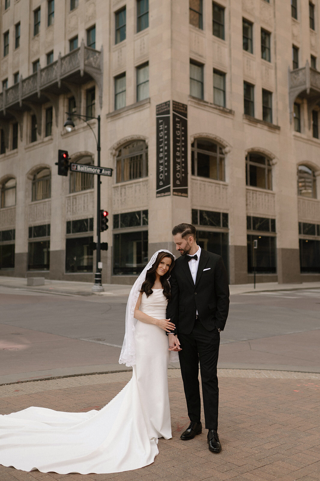 Summo Wedding Edits-Hayley Dolson-5837_websize