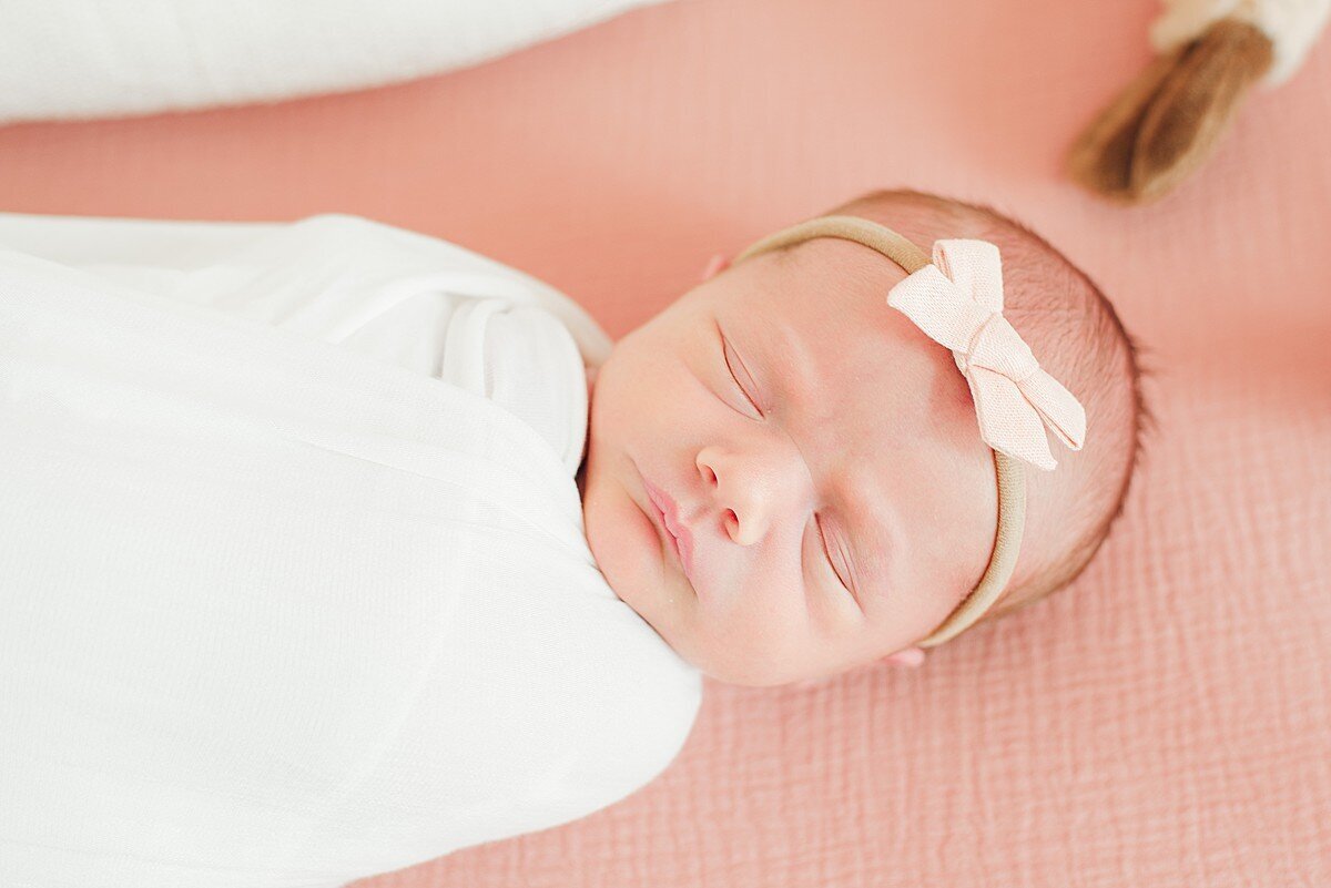 phoenix-newborn-photographer-201