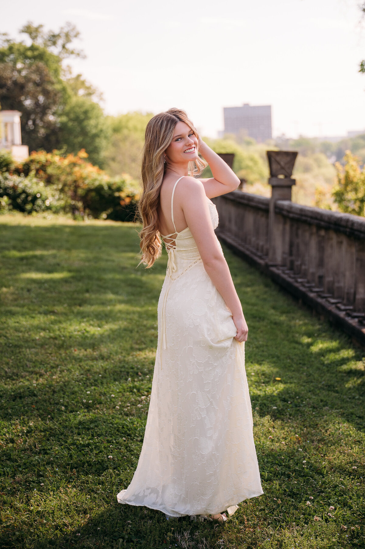 Kylie-FarmersPhotography-37