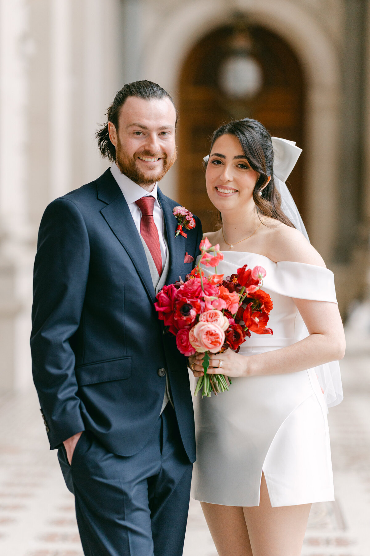 Danielle & Dean 7.9.24-47