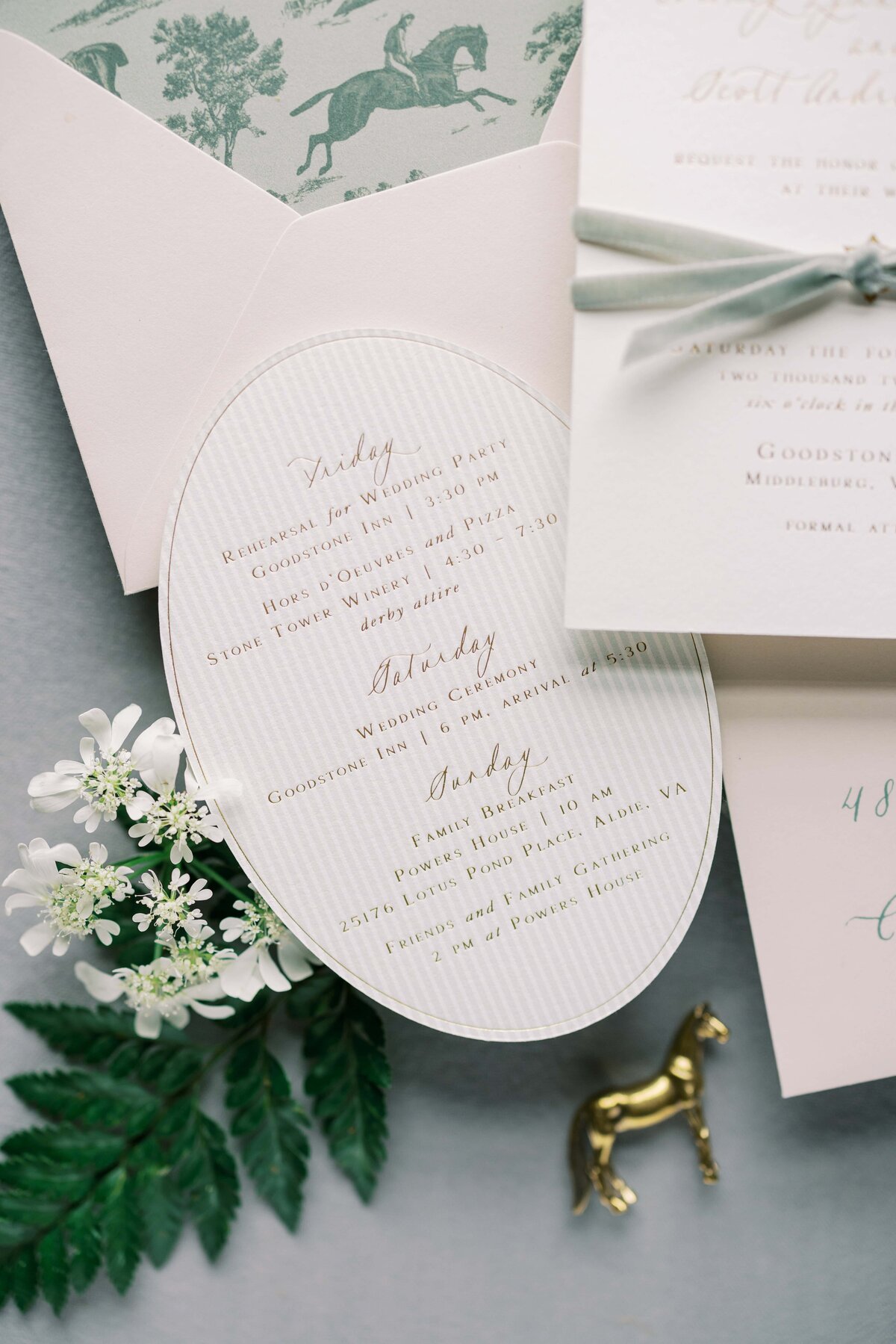 Danielle-Defayette-Photography-Goodstone-Inn-Wedding-VA-19