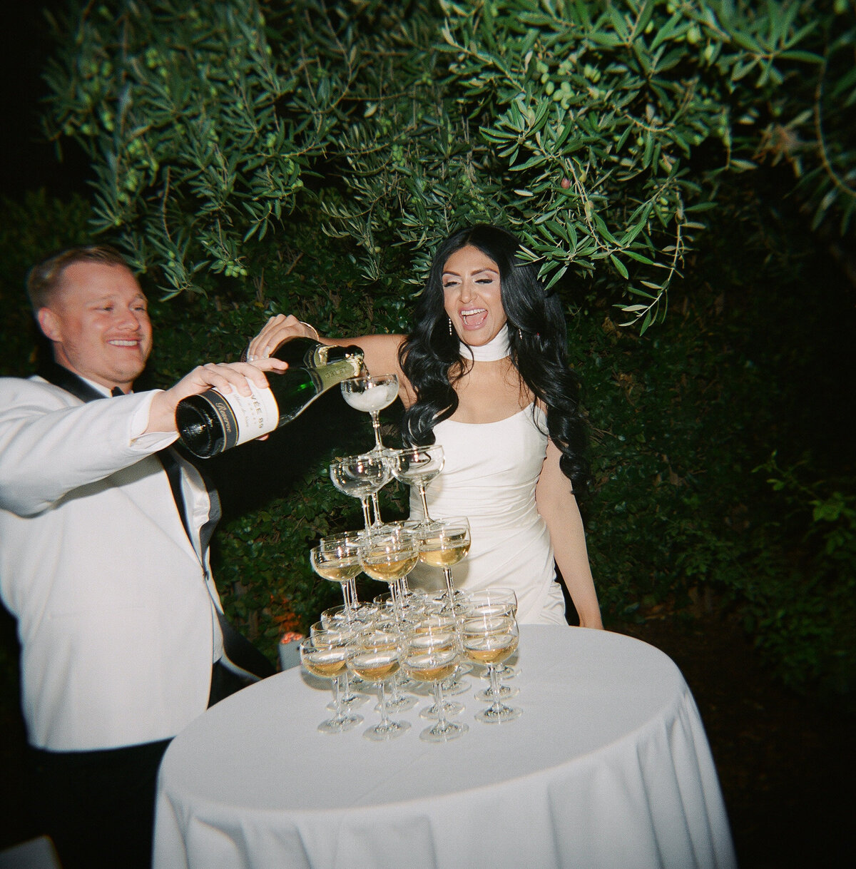 sunandpeakstudios-ChaddandRuby-Wedding-DeliveredFilm-208