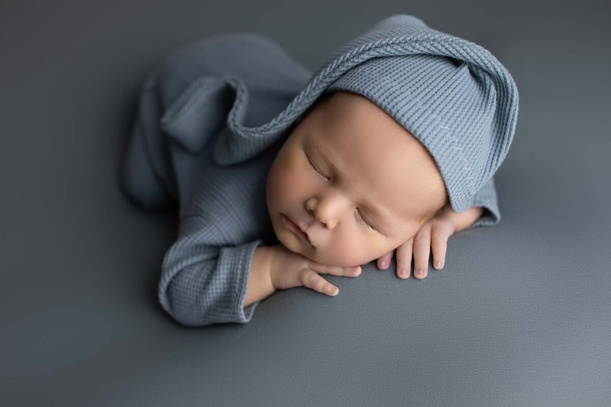Sashagow-newbornphotography22