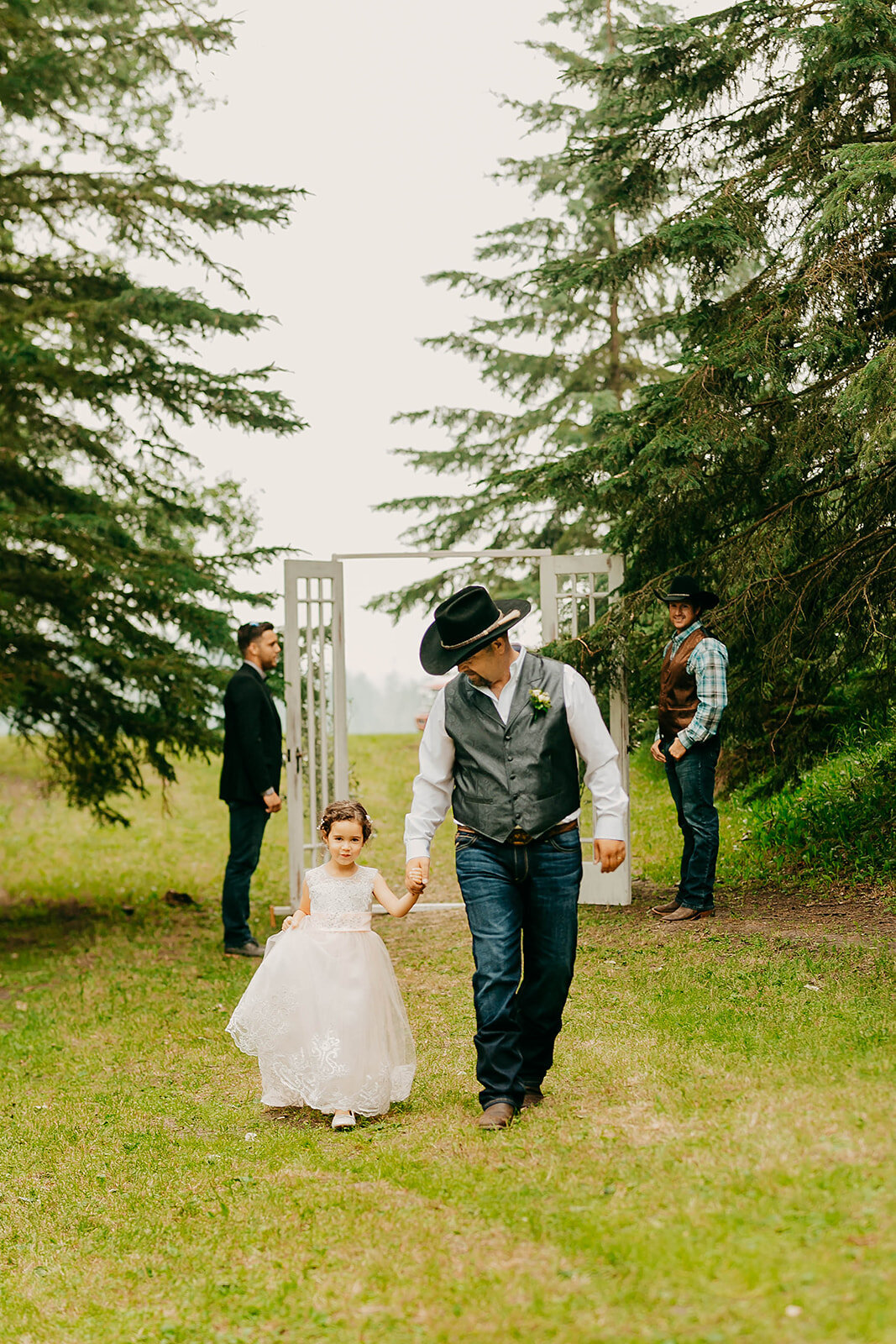 Rocky Mountain Wedding Photographer (28)