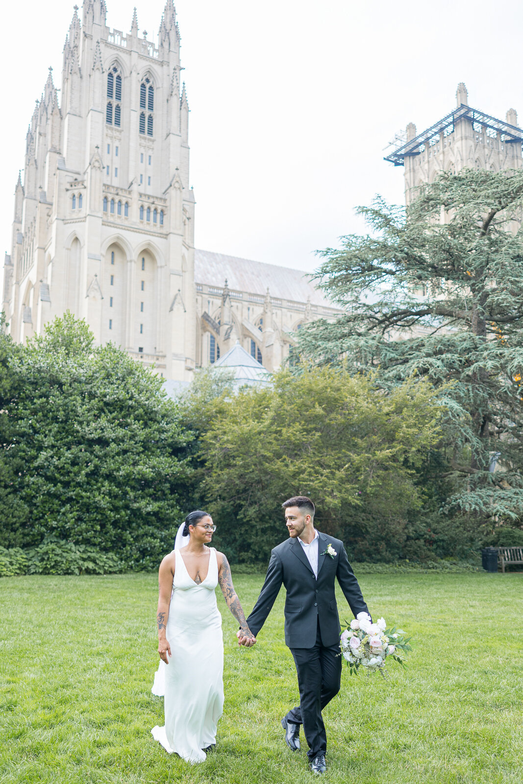 NationalCathedralWedding-3660