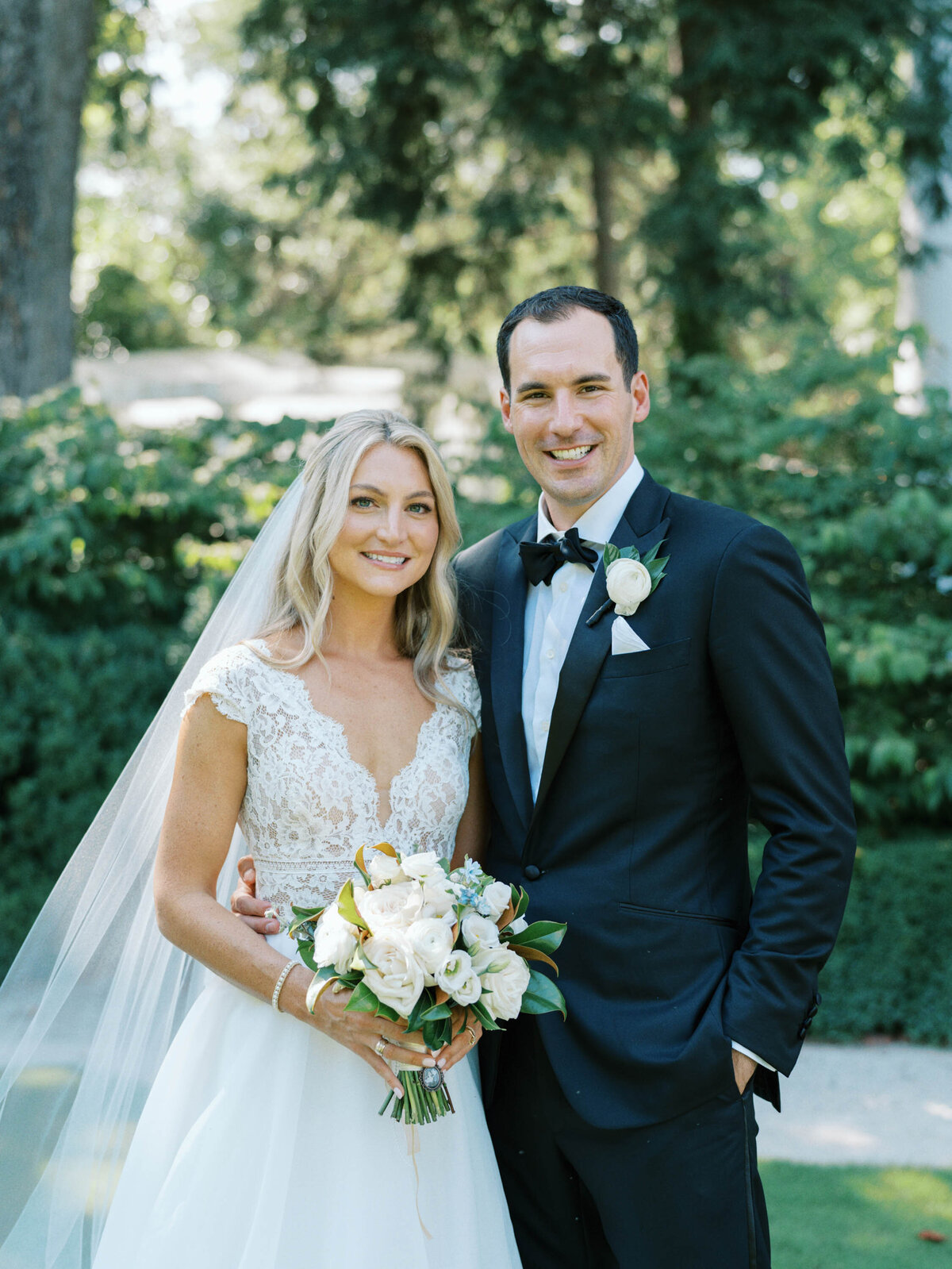 duke-mansion-charlotte-wedding-dv-033