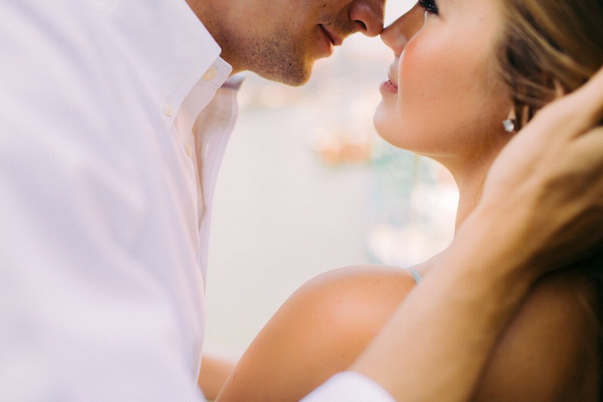 italy-honeymoon-photographer_0117