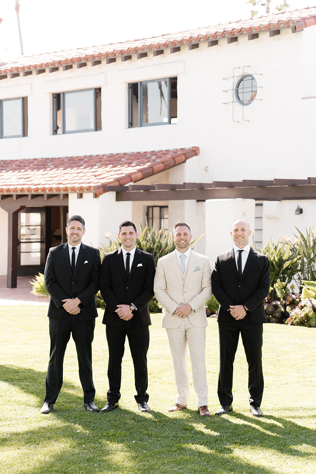 Ole Hanson Beach Club 32
