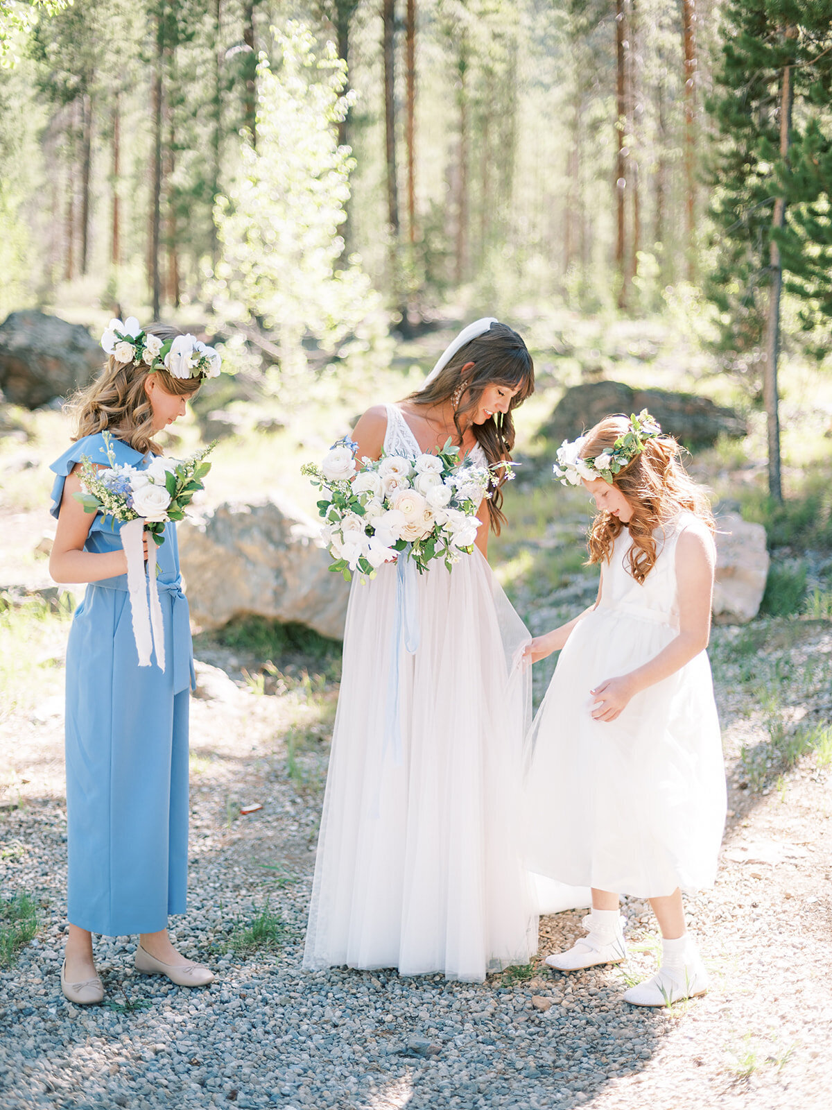 camp hale wedding - sydney and andrew -_-232