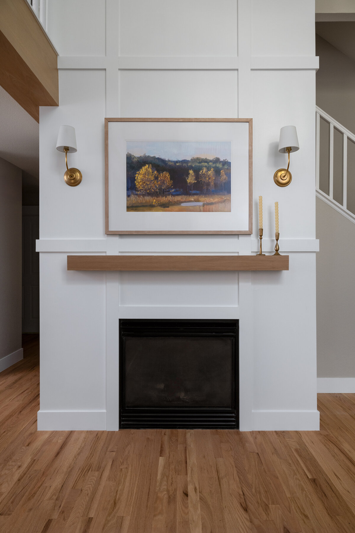 Beeler_Fireplace (1)