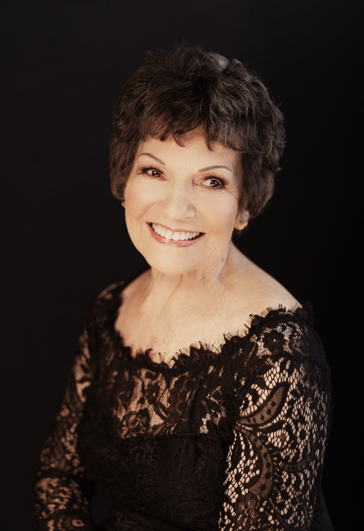 best-boston-makeup-artist-48