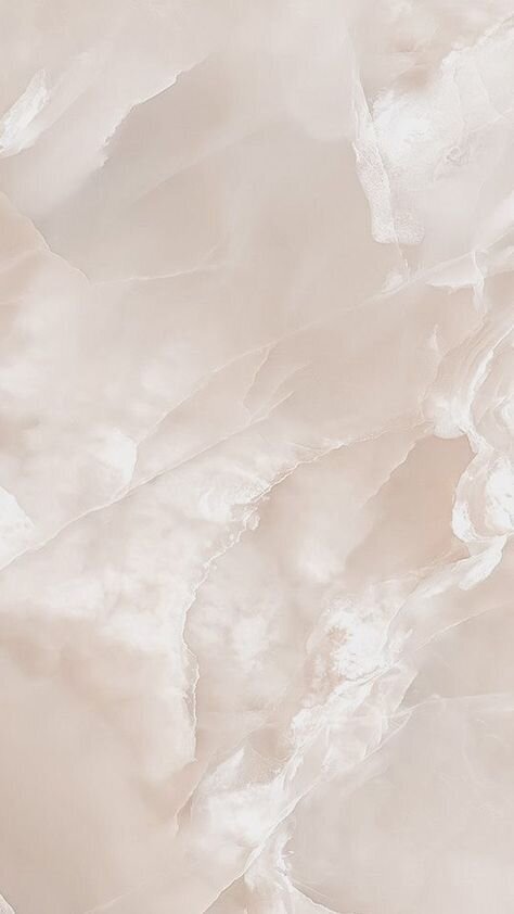CathyMcKeon_Texture1