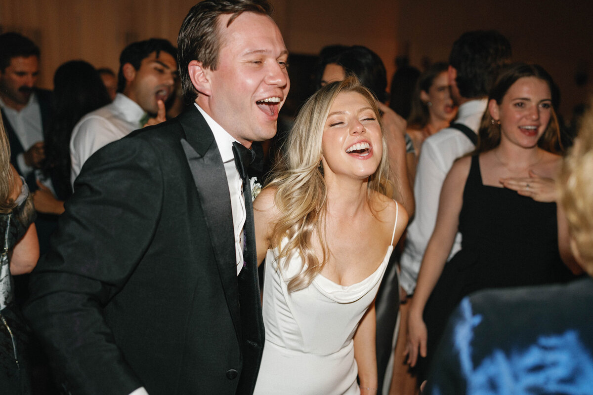 Viansa-Sonoma-Wedding-119