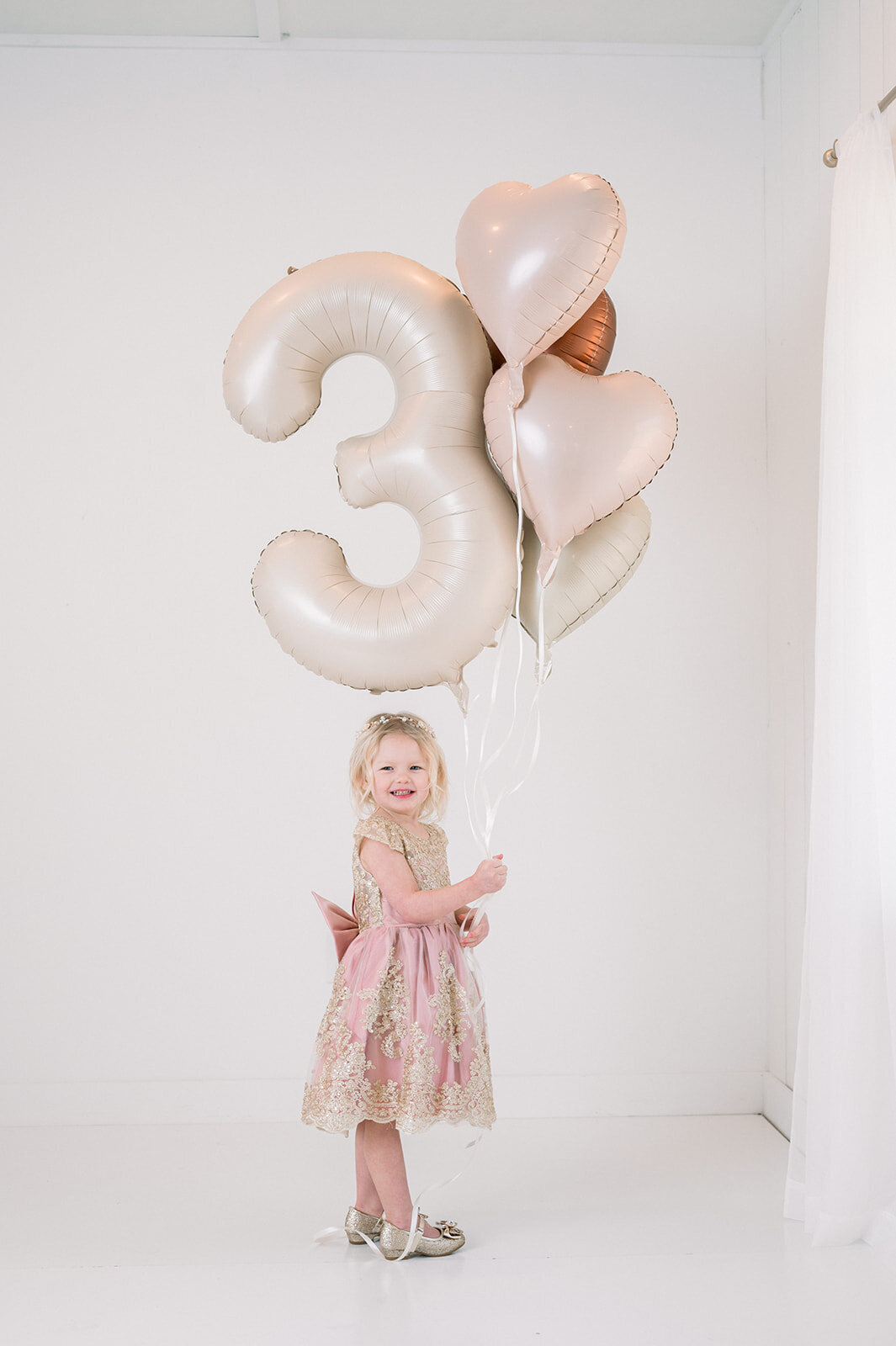 carmen-may-photography-pittsburgh-kid-birthday-41