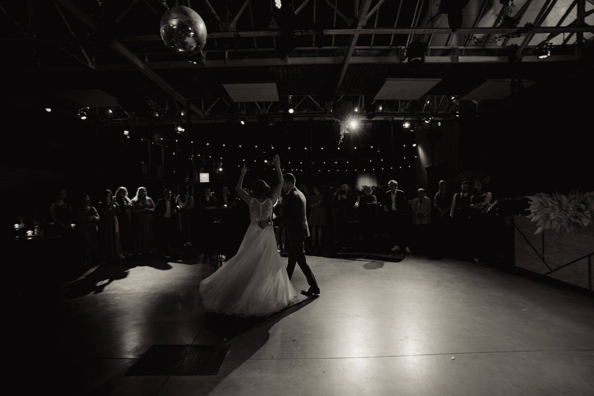 2023-10-29_WEDDING_0552