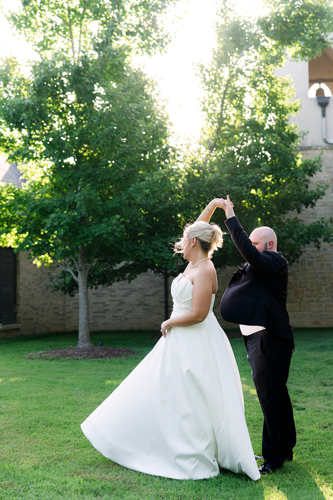 EndlessVows-02597_websize