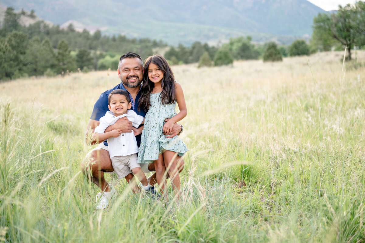 CO-Magnolia-And-Grace-Photography-Co-SipaP#38