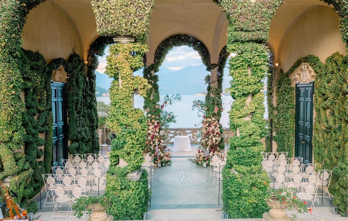 JuliaAaaronWeddingDay_LaurenFair_1607_websize