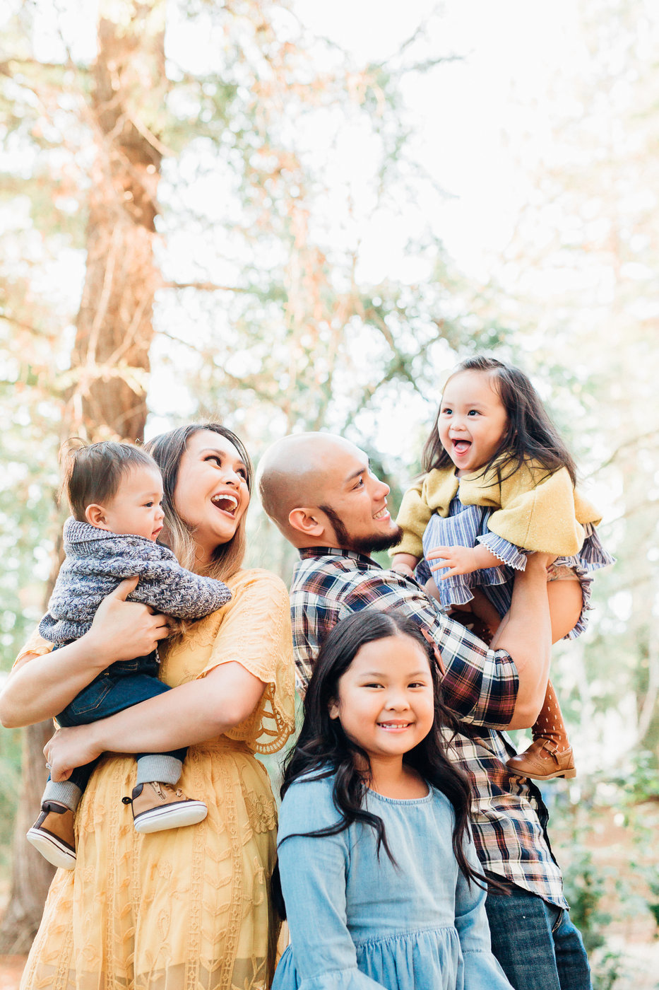 Pam&EmilFamily2017-61