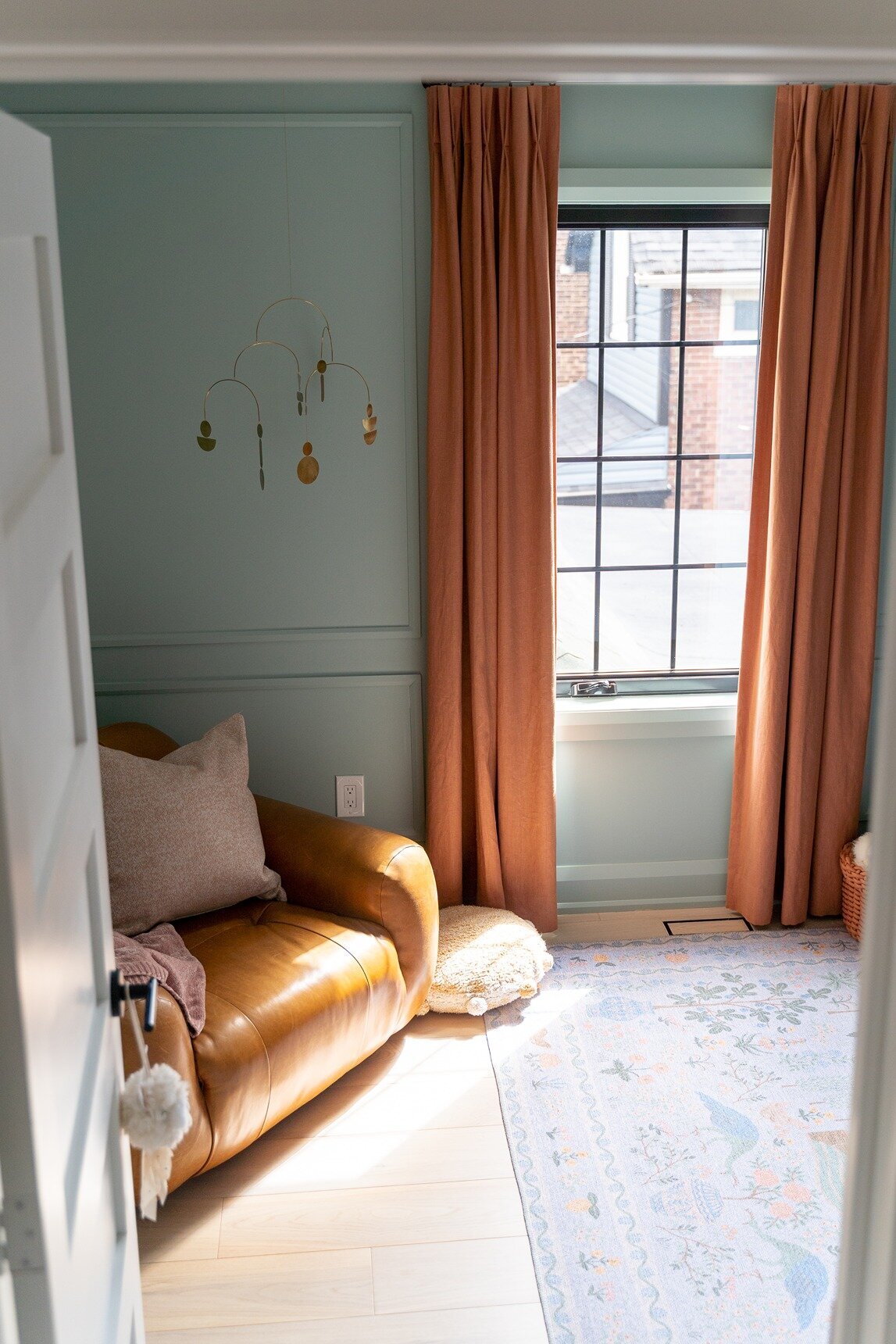 reading-room-interior-design-toronto