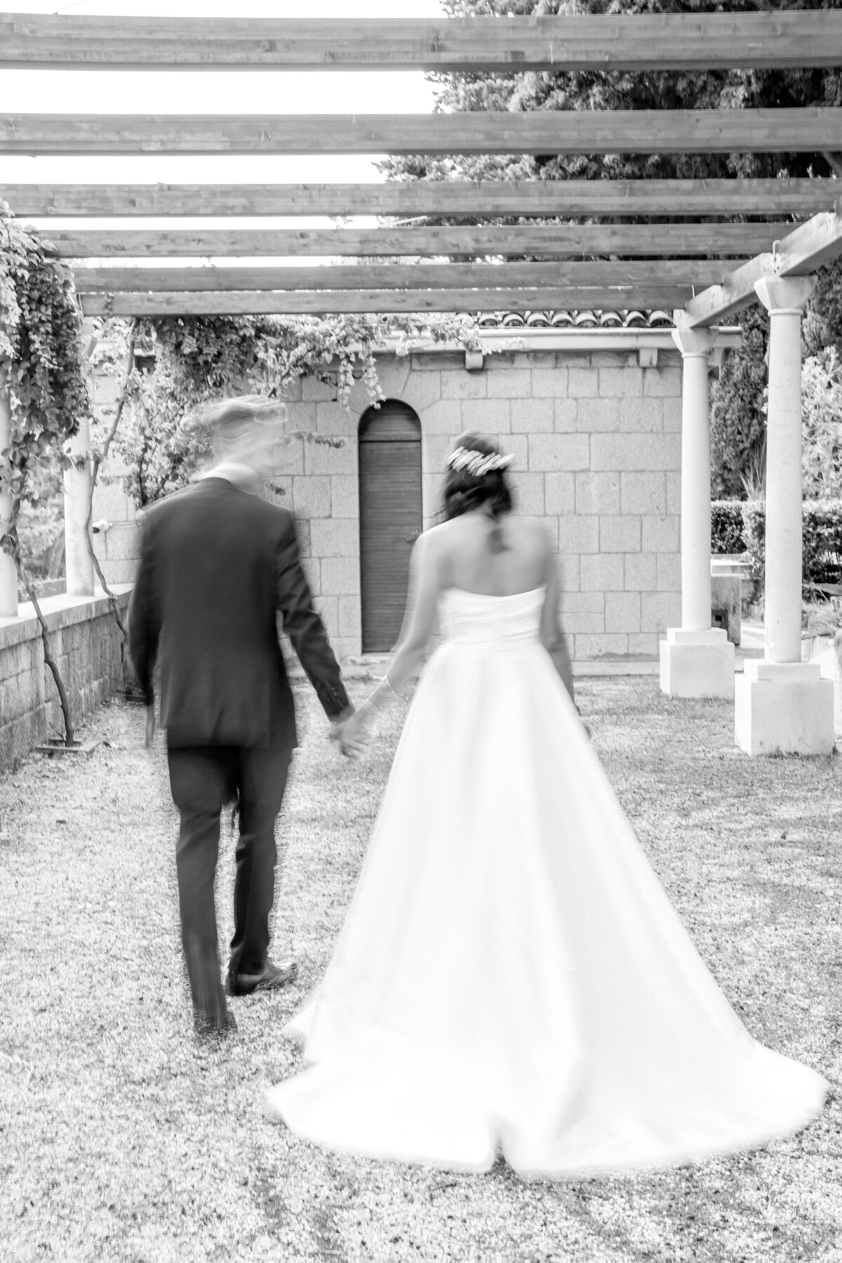 Croatia-wedding-Mestrovic-Gallery-Split-Victoria-Amrose-Photography (111)