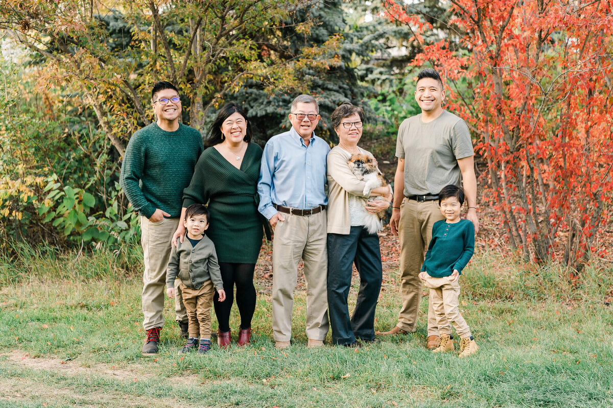 Edmonton-Family-Photographer-Cynthia-Priest-Photograpy-Fall-6