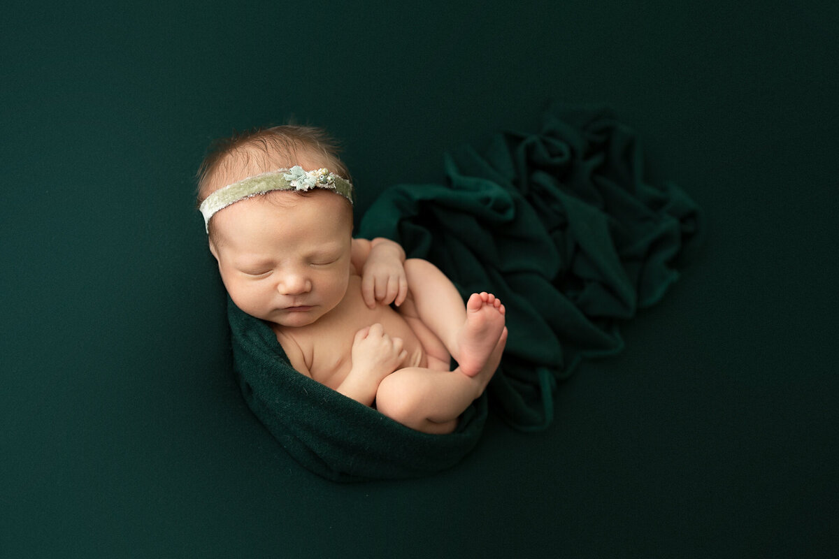 columbus-and-hilliard-dublin-ohio-newborn-photographer-amanda-estep-photography
