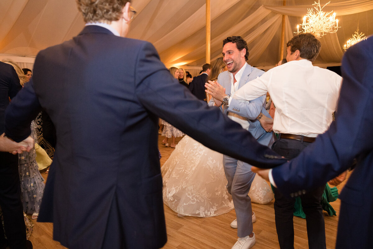 Jaclyn-Watson-Events-Vermont-Wedding-150