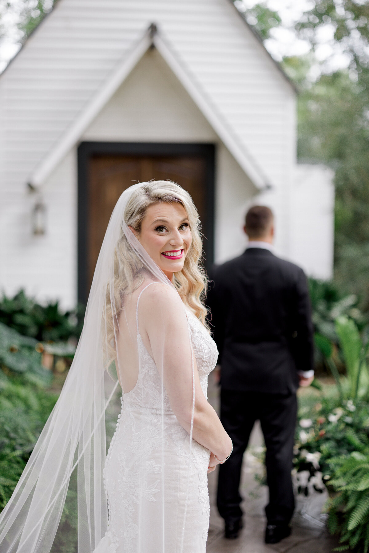 Jessie Newton Photography-Gerald and Kimberly First Look-Henry Smith House-Picayune, MS-33